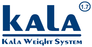 Kala Weight System (Kala Scale)
