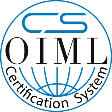 Tiêu chuẩn OIML cho các thiết bị đo lường