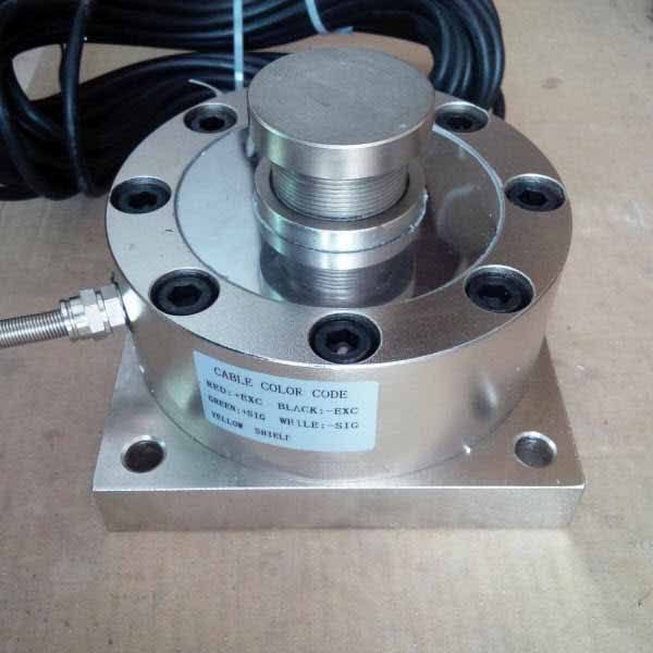 Loadcell LF-T