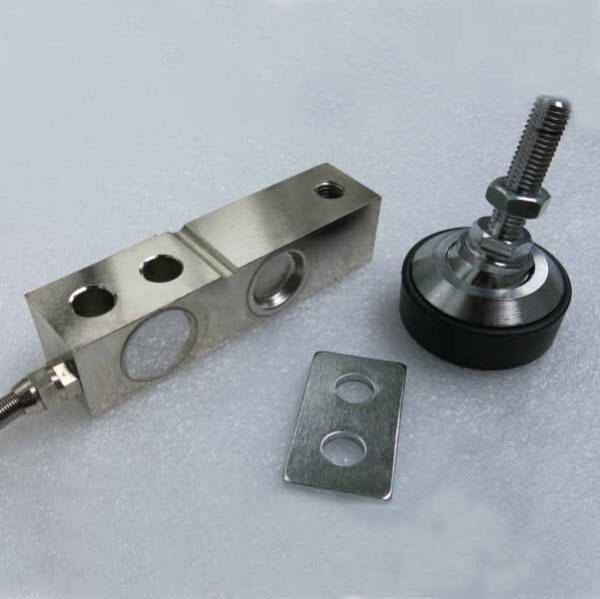 Loadcell SQC-D